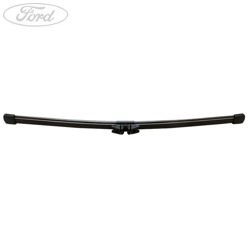 FIESTA MK8 REAR WINDSCREEN WIPER BLADE 2017- - Image 4