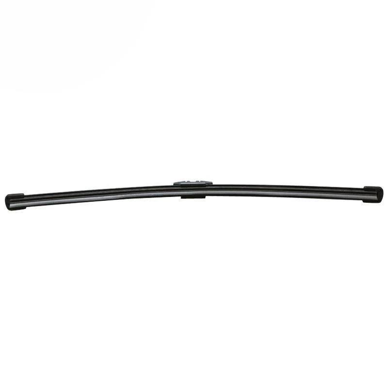 FIESTA MK8 REAR WINDSCREEN WIPER BLADE 2017- - Image 5