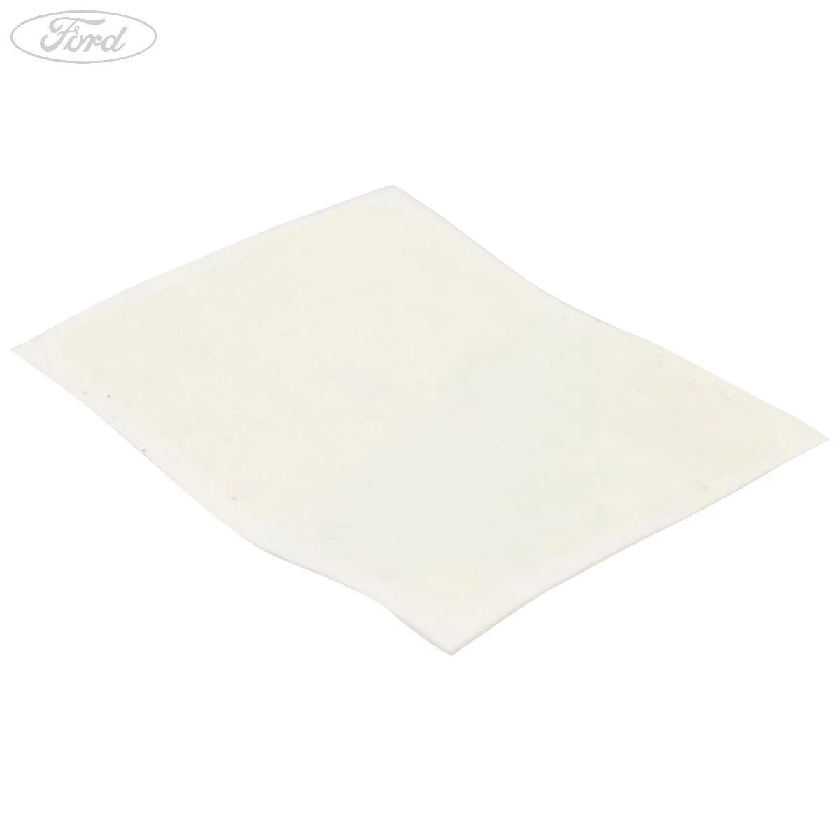 FIESTA MONDEO B-MAX C-MAX KUGA FRONT SEALING TAPE - Image 2