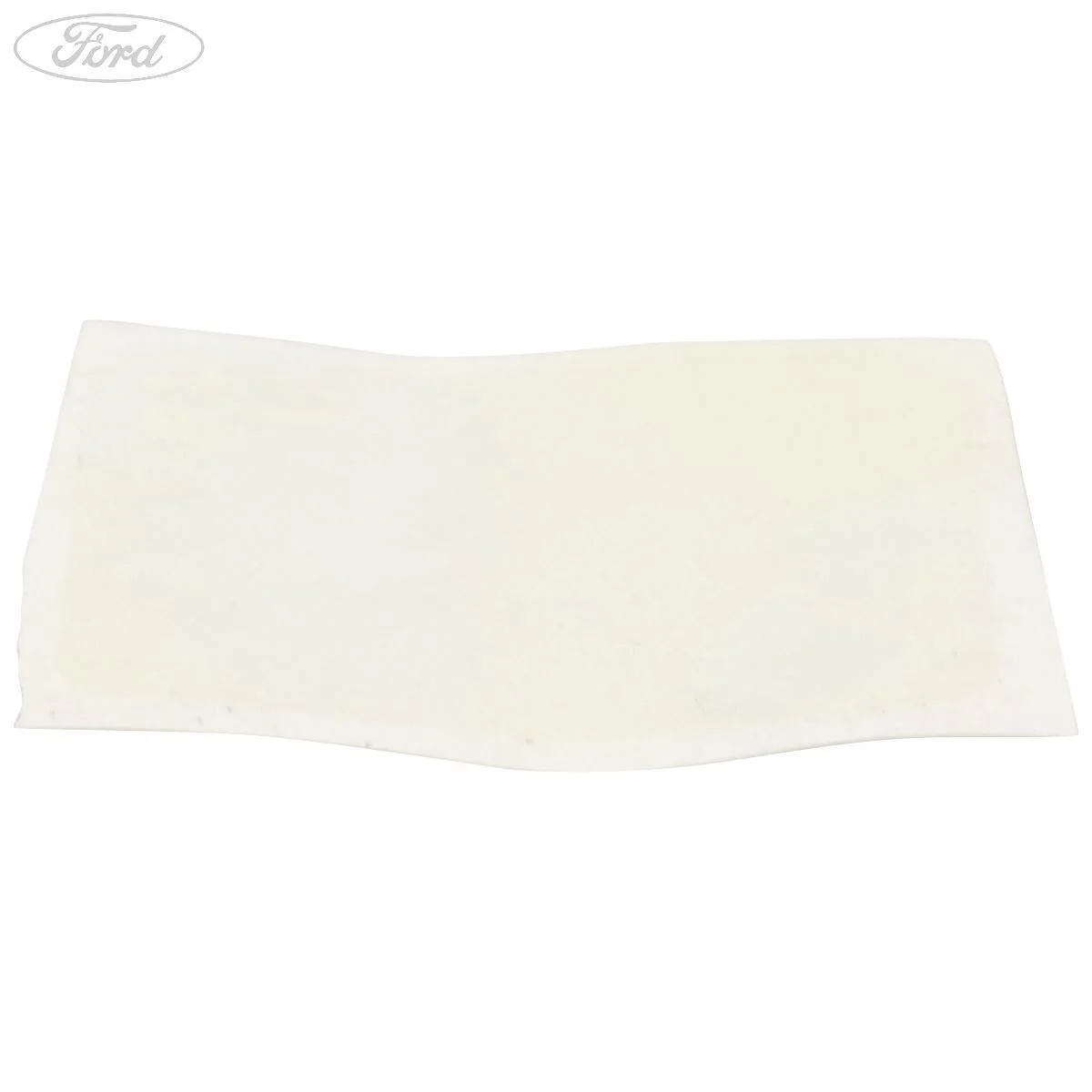 FIESTA MONDEO B-MAX C-MAX KUGA FRONT SEALING TAPE - Image 3