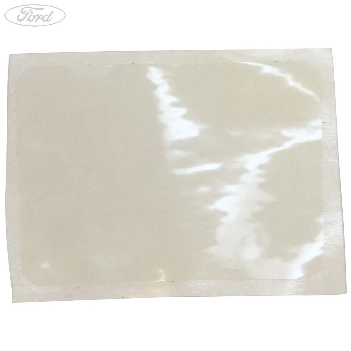 FIESTA MONDEO B-MAX C-MAX KUGA FRONT SEALING TAPE - Image 4