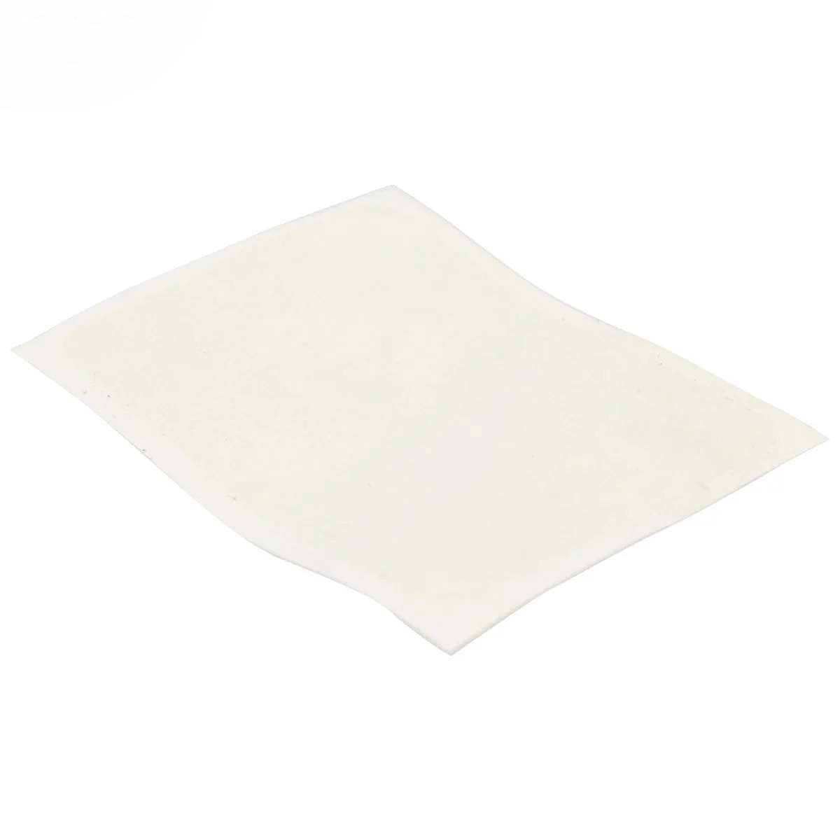 FIESTA MONDEO B-MAX C-MAX KUGA FRONT SEALING TAPE - Image 5