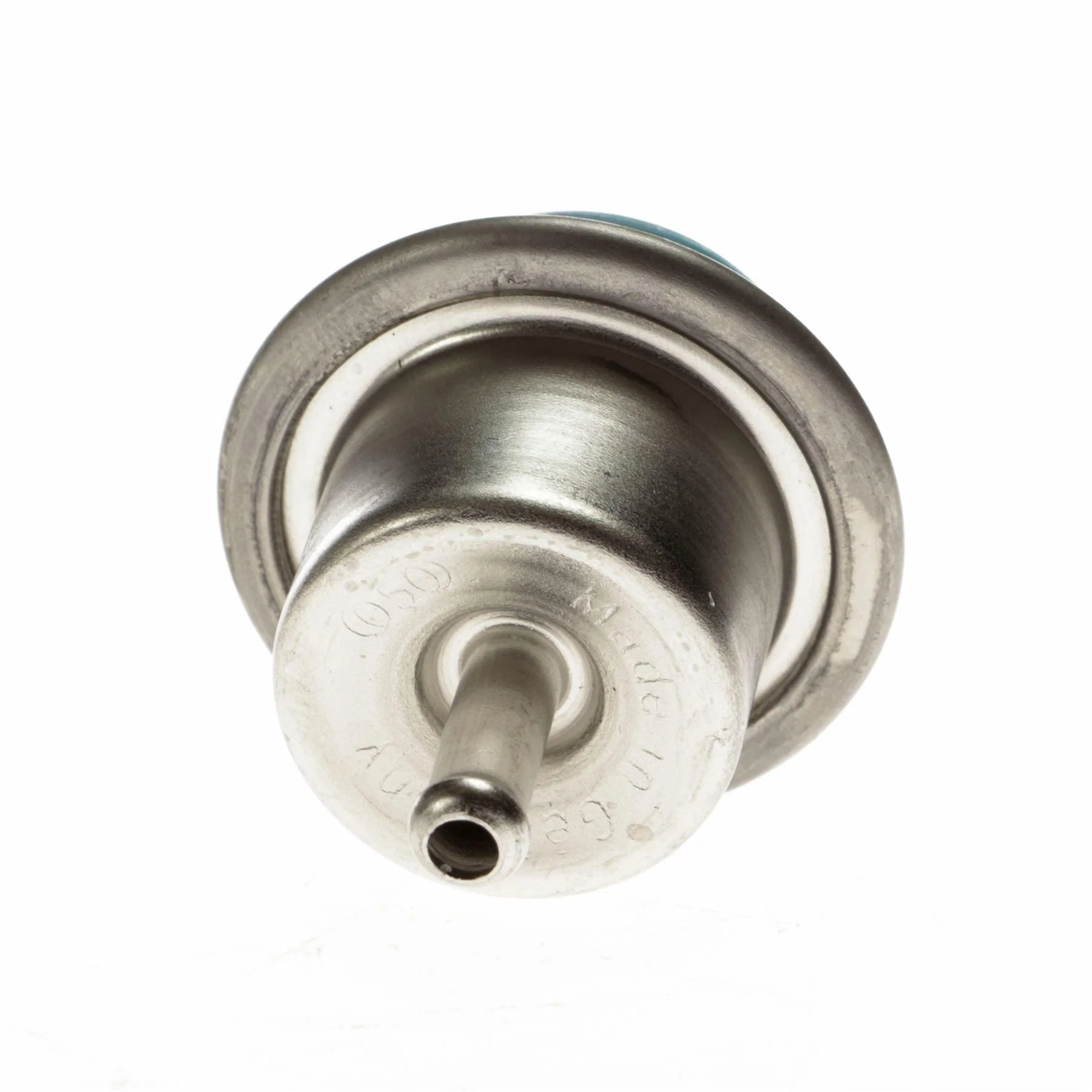 FIESTA MONDEO ESCORT 2.0 ZETEC-E FUEL PRESSURE REGULATOR - Image 5