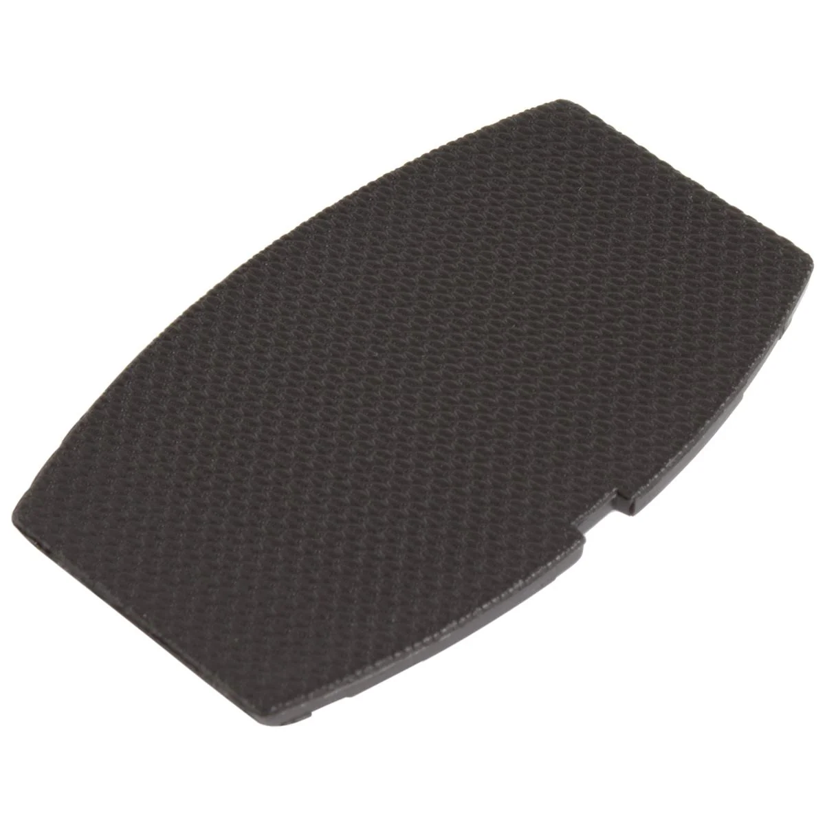 FIESTA N/S B PILLAR SCREW PLUG SPORT DARK ROOFLINING - Image 4