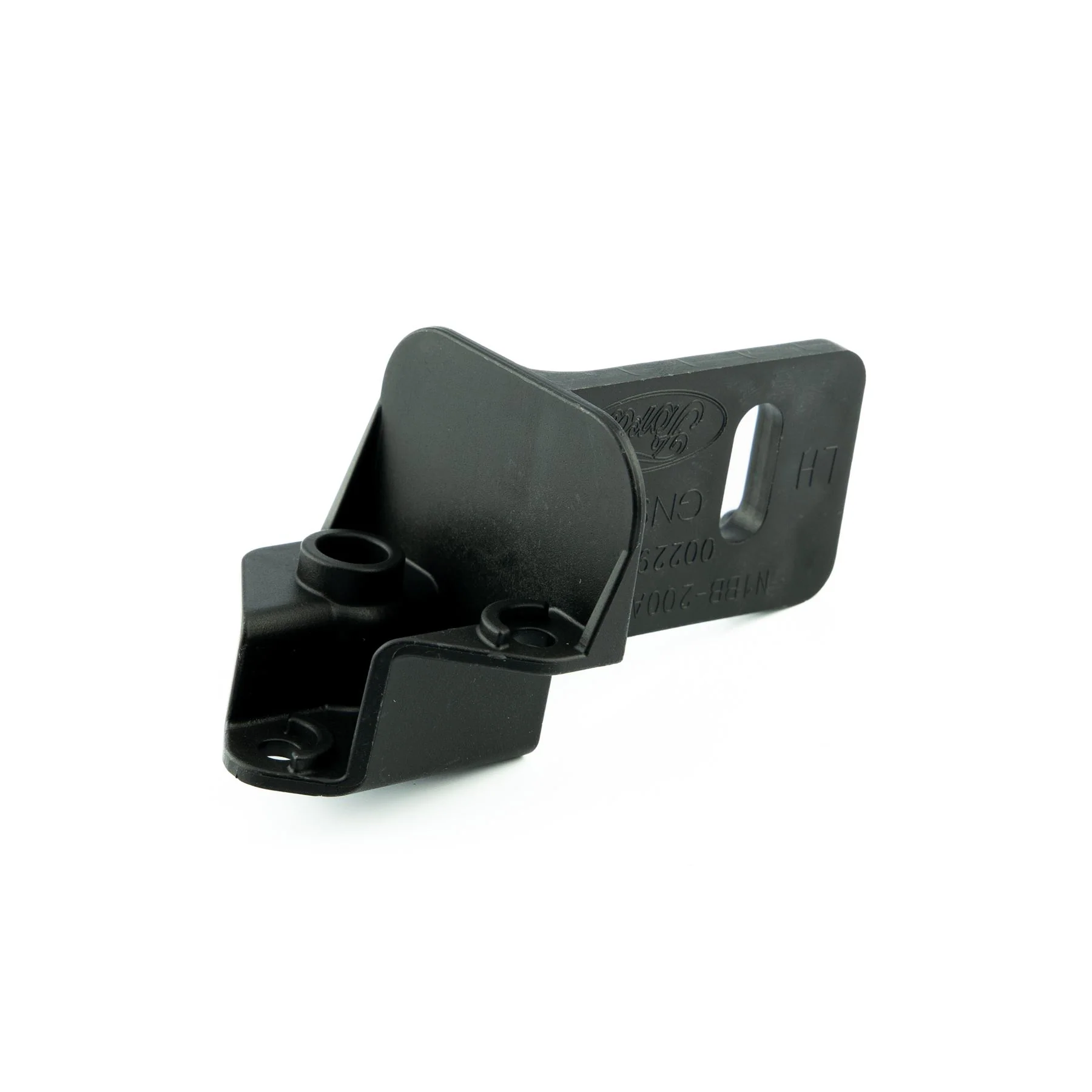 Fiesta N/S Front Headlamp Bracket Repair Kit 2021-2023 - Image 3