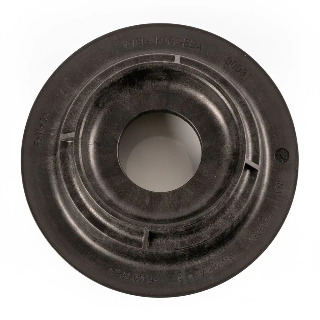 Fiesta N/S Or O/S Front Shock Absorber Top Mounting Kit X1 2008-2012 - Image 4