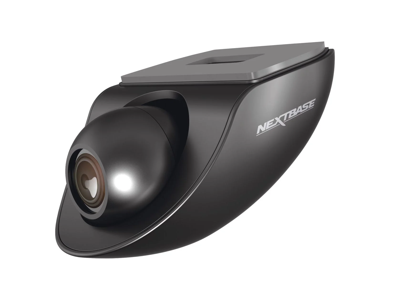 FIESTA NEXTBASE* DASHBOARD CAMERA 07/2008 11/2012 - Image 2