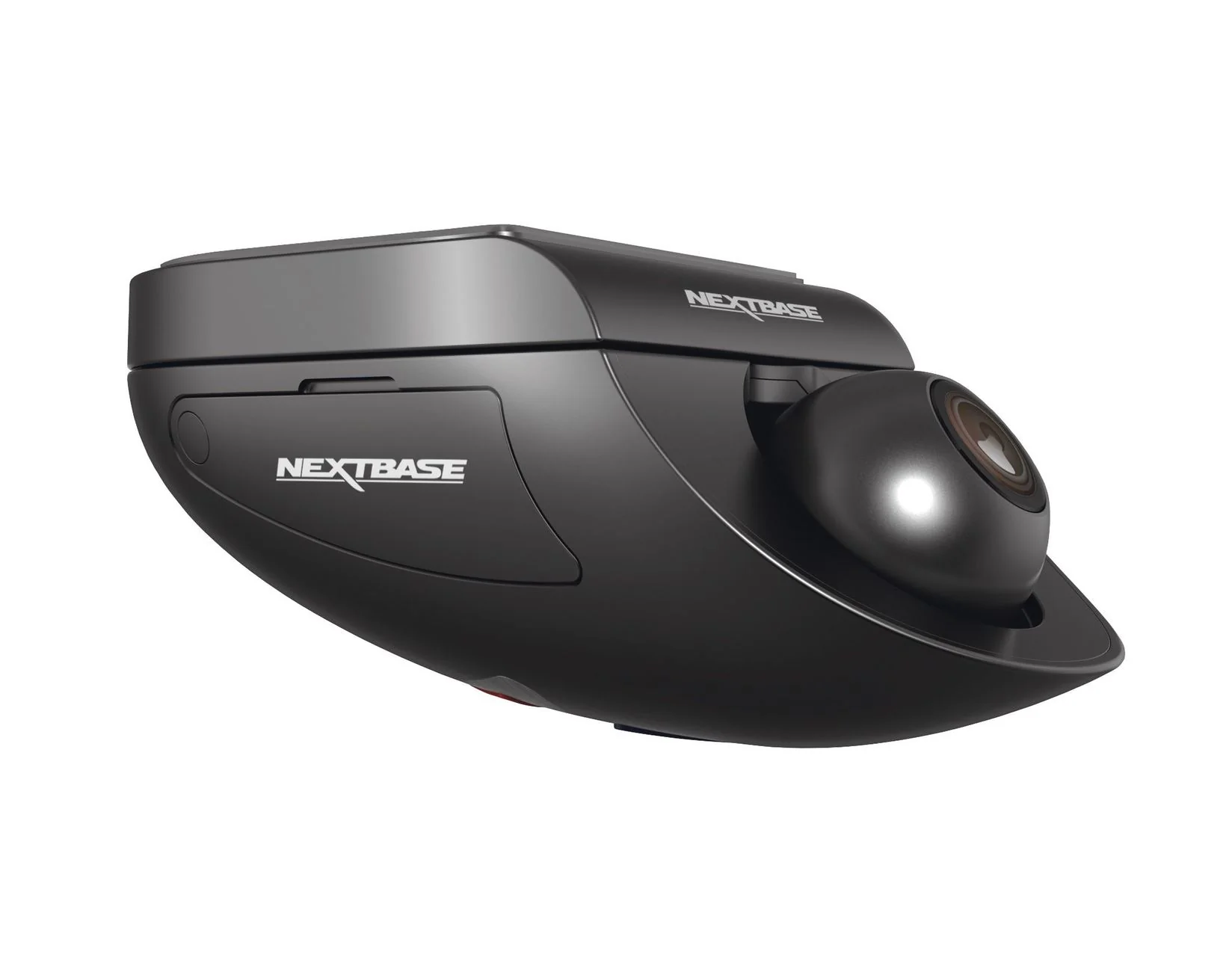 FIESTA NEXTBASE* DASHBOARD CAMERA 07/2008 11/2012 - Image 3