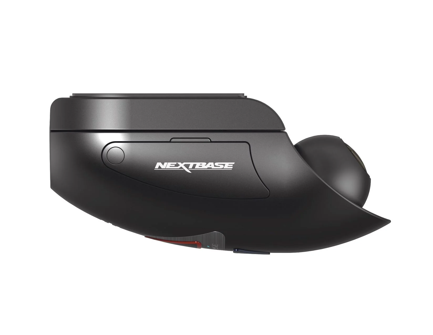 FIESTA NEXTBASE* DASHBOARD CAMERA 07/2008 11/2012 - Image 4