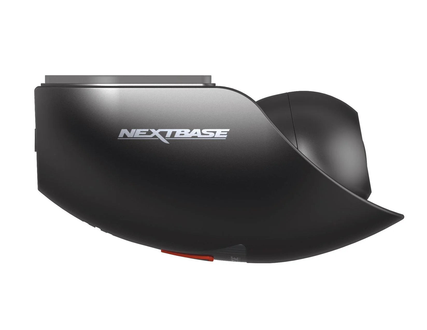FIESTA NEXTBASE* DASHBOARD CAMERA 07/2008 11/2012 - Image 5