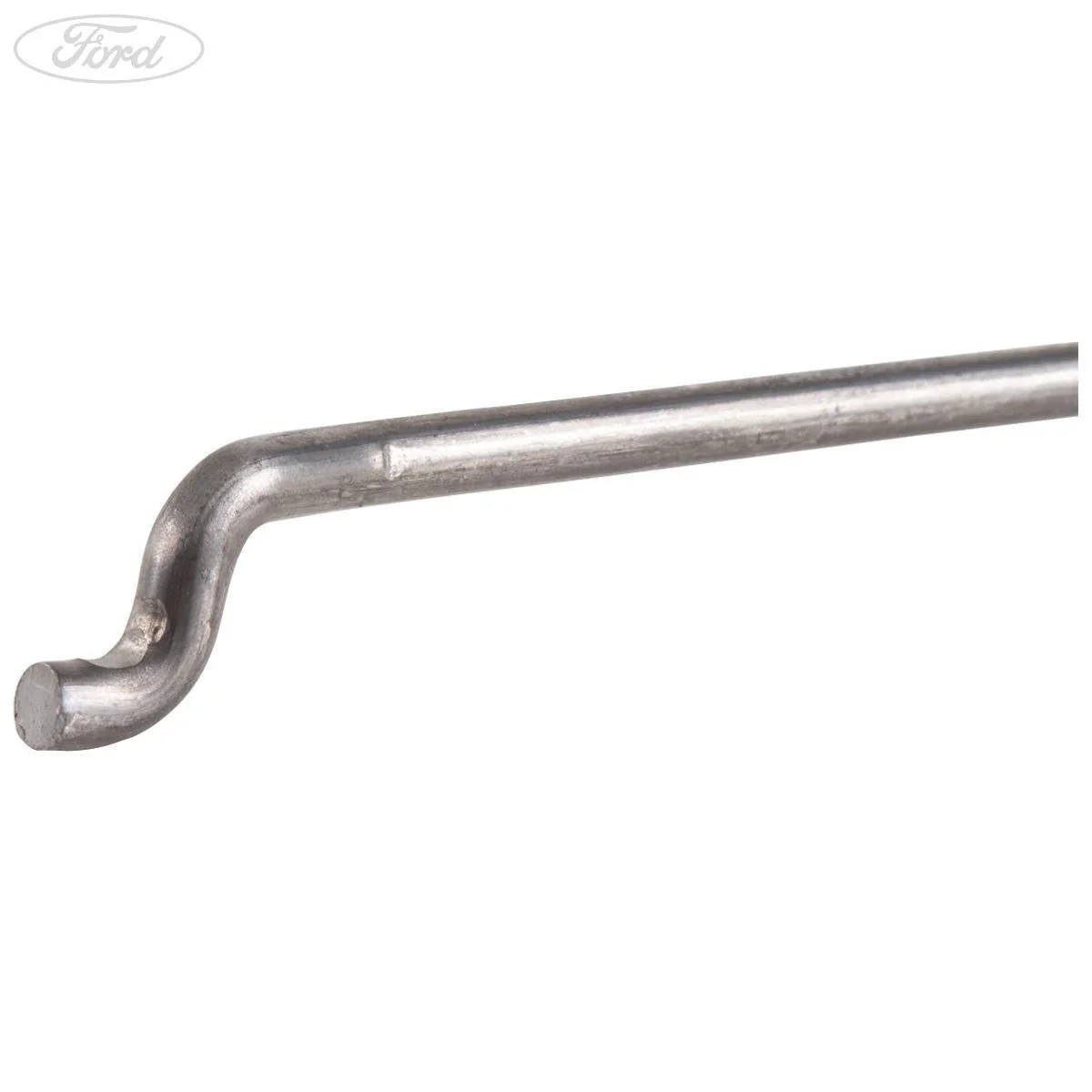 FIESTA O/S FRONT DOOR HANDLE CONNECTING ROD 5 DOOR - Image 6