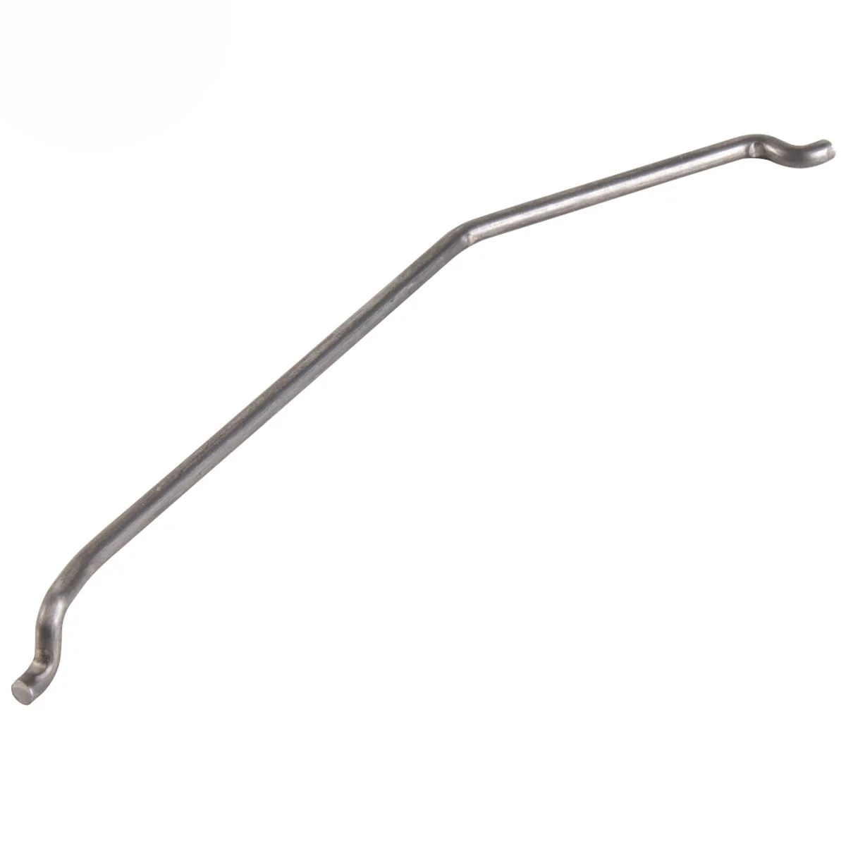 FIESTA O/S FRONT DOOR HANDLE CONNECTING ROD 5 DOOR - Image 8