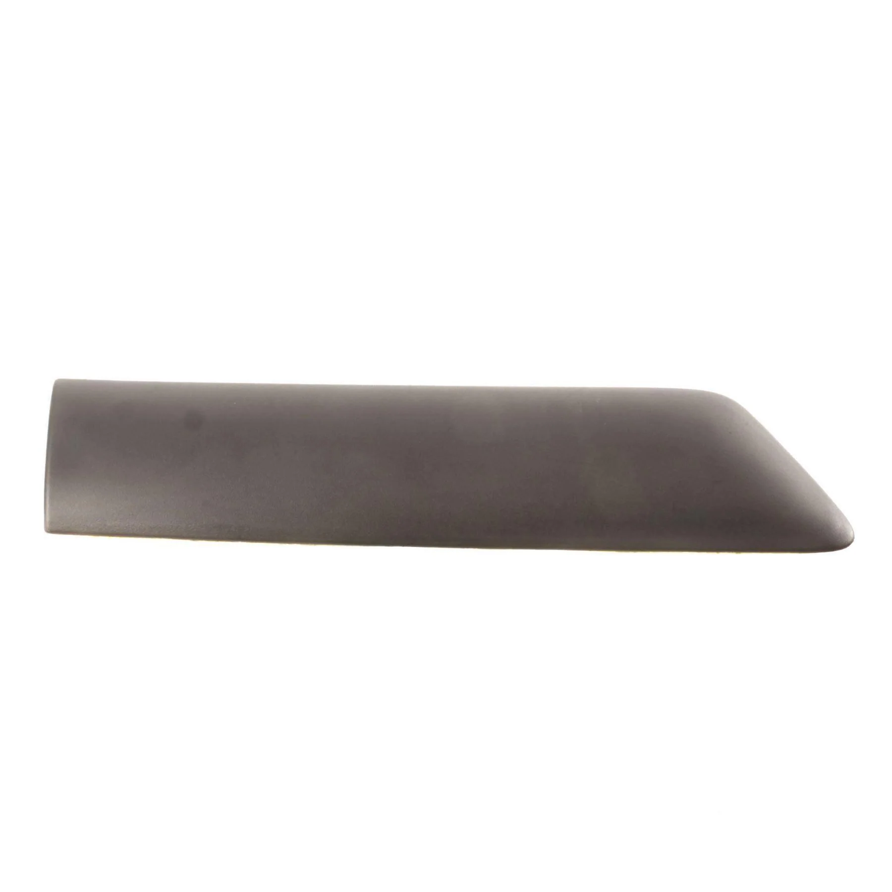 FIESTA O/S QUARTER PANEL OUTER MOULDING - Image 5