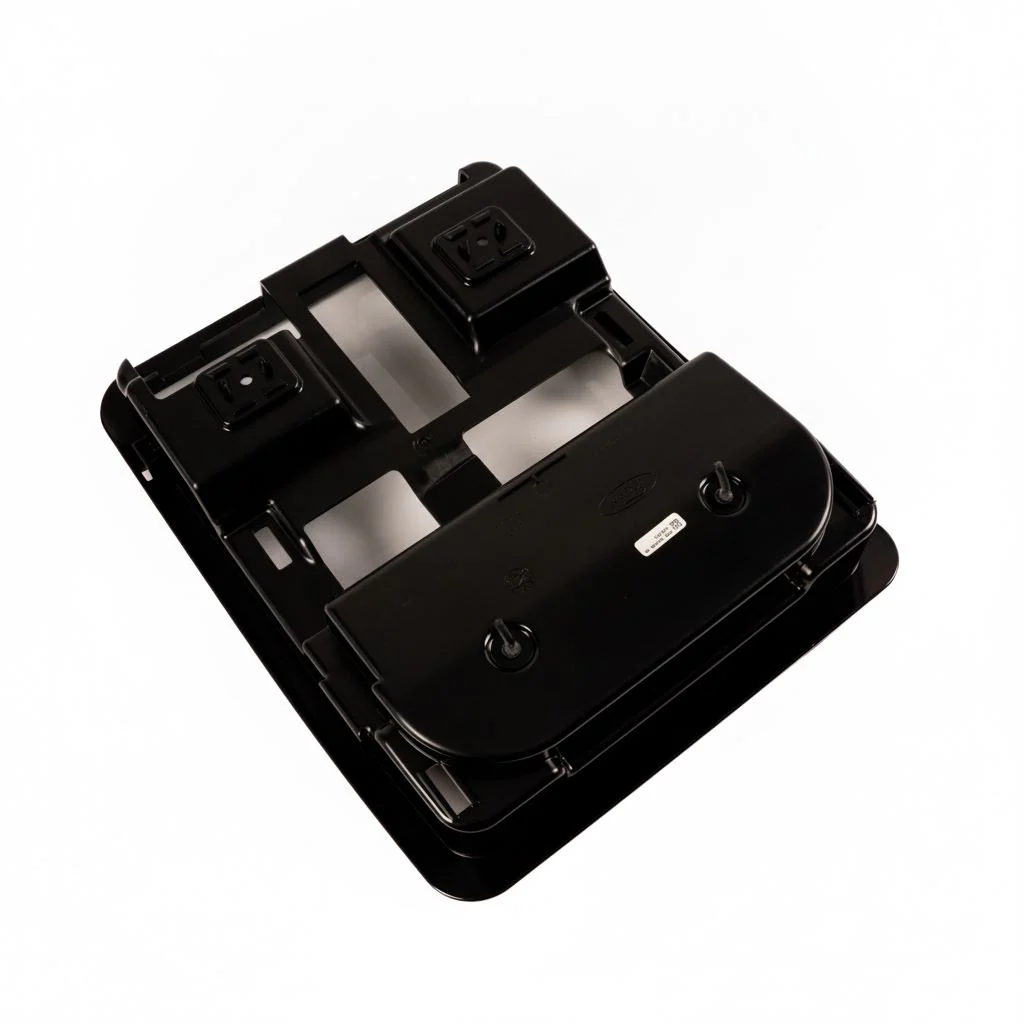 Fiesta Overhead Console Bracket High Spec 2017-2021 - Image 2