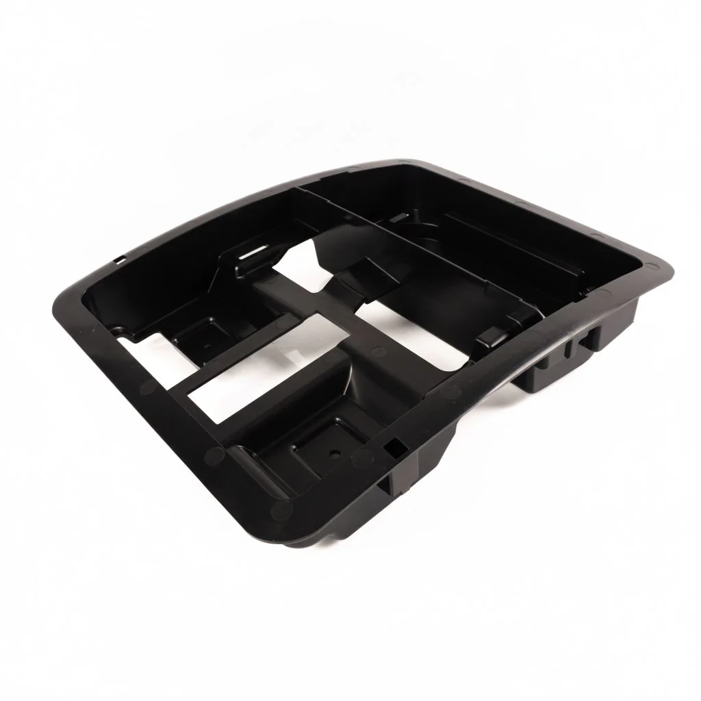 Fiesta Overhead Console Bracket High Spec 2017-2021 - Image 5