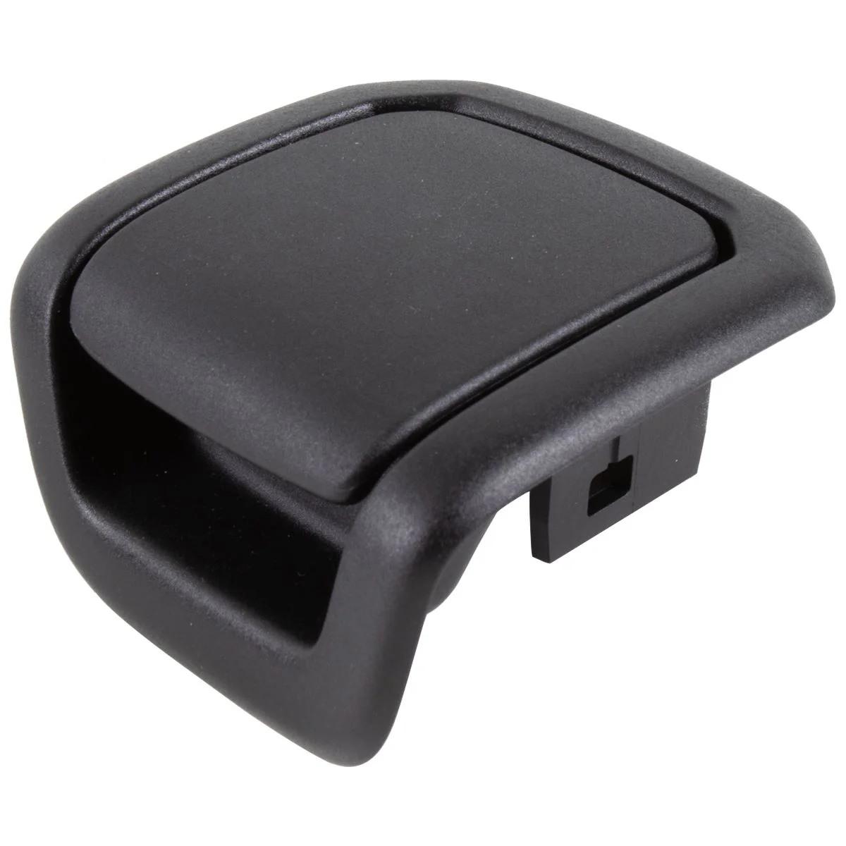 FIESTA PASSENGER N/S FRONT SEAT TRACK LATCH 2008-2012 - Image 10