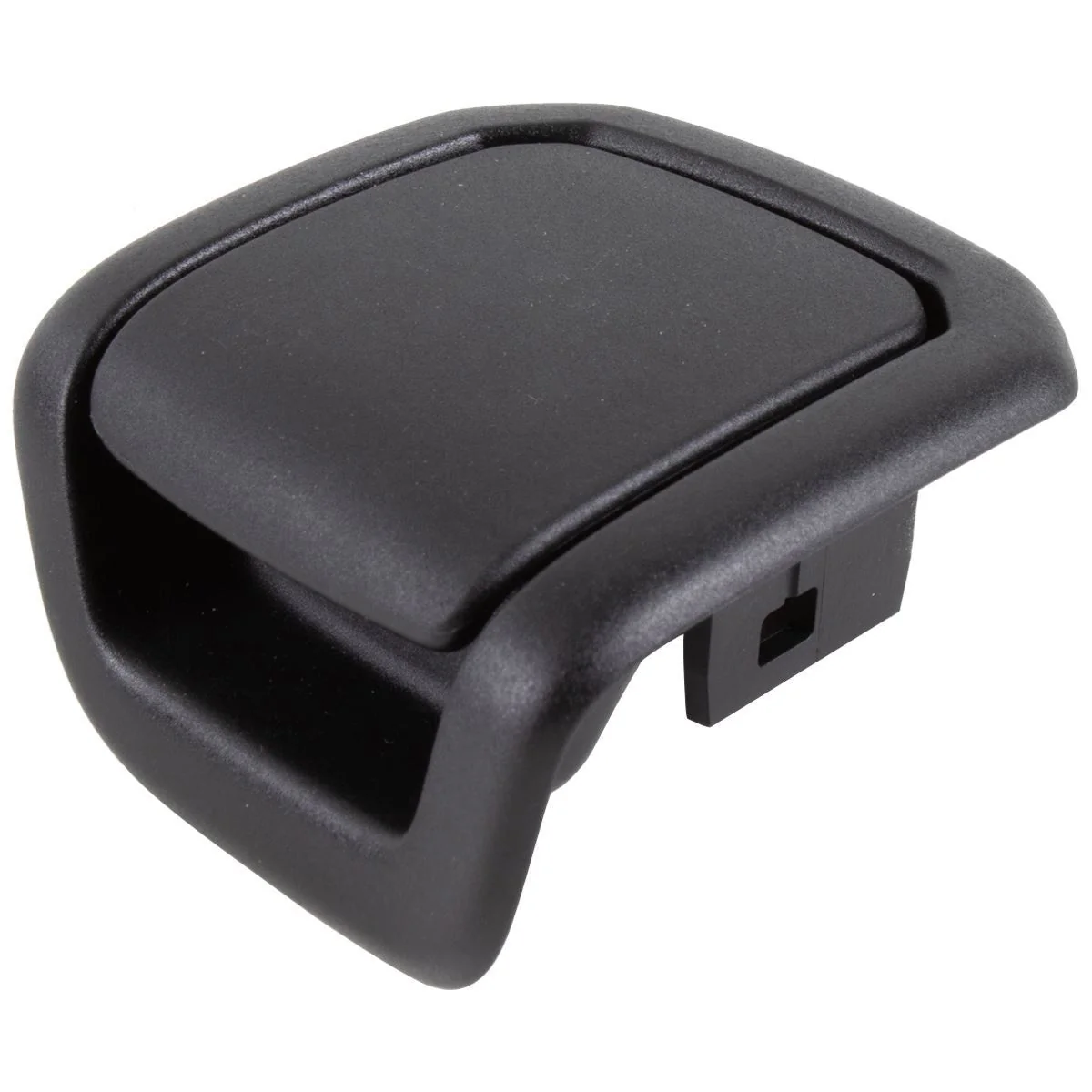 FIESTA PASSENGER N/S FRONT SEAT TRACK LATCH 2008-2012 - Image 3