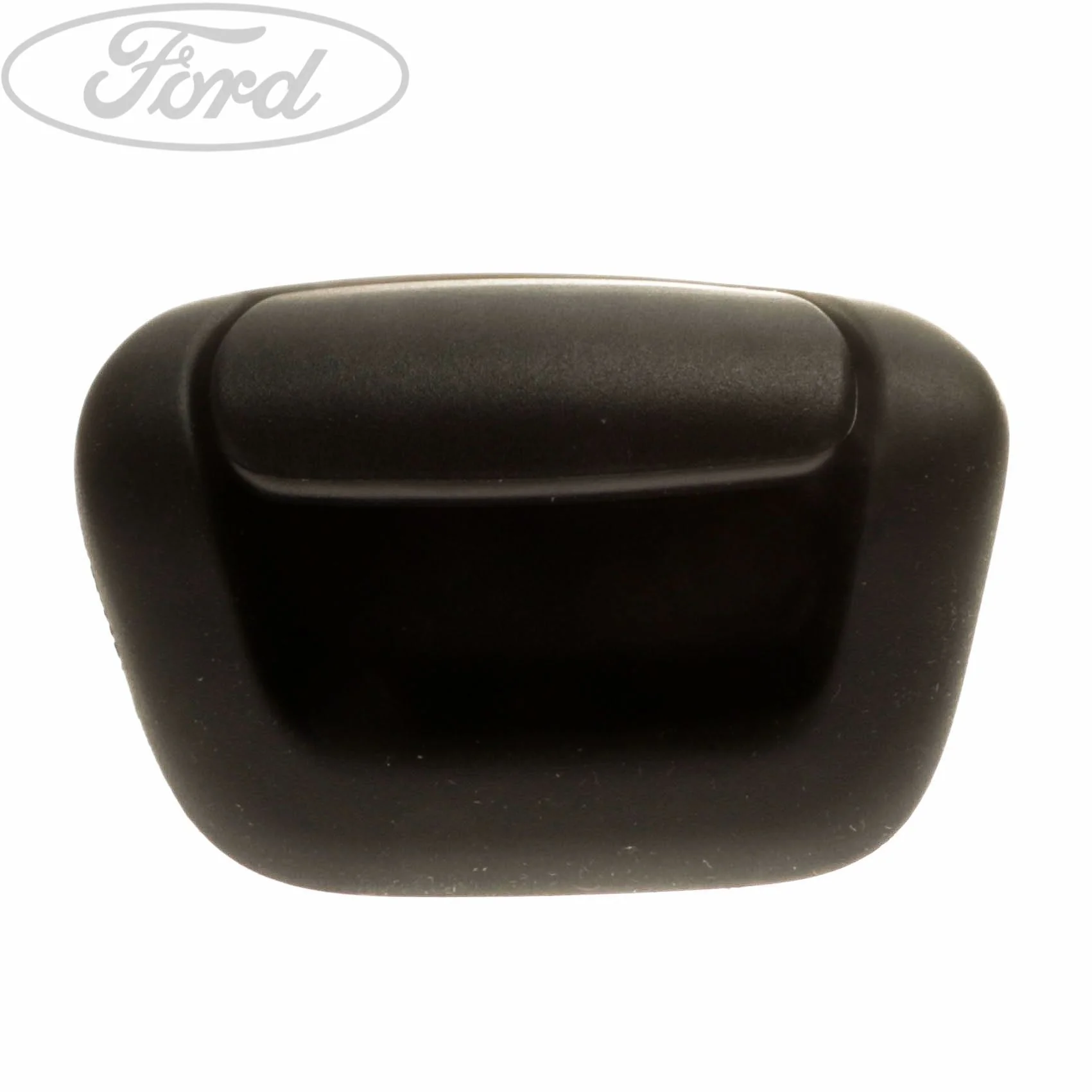 FIESTA PASSENGER N/S FRONT SEAT TRACK LATCH 2008-2012 - Image 5