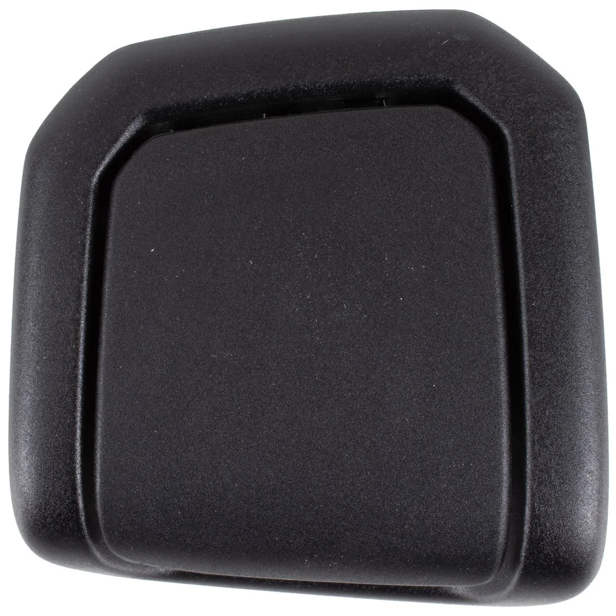 FIESTA PASSENGER N/S FRONT SEAT TRACK LATCH 2008-2012 - Image 8