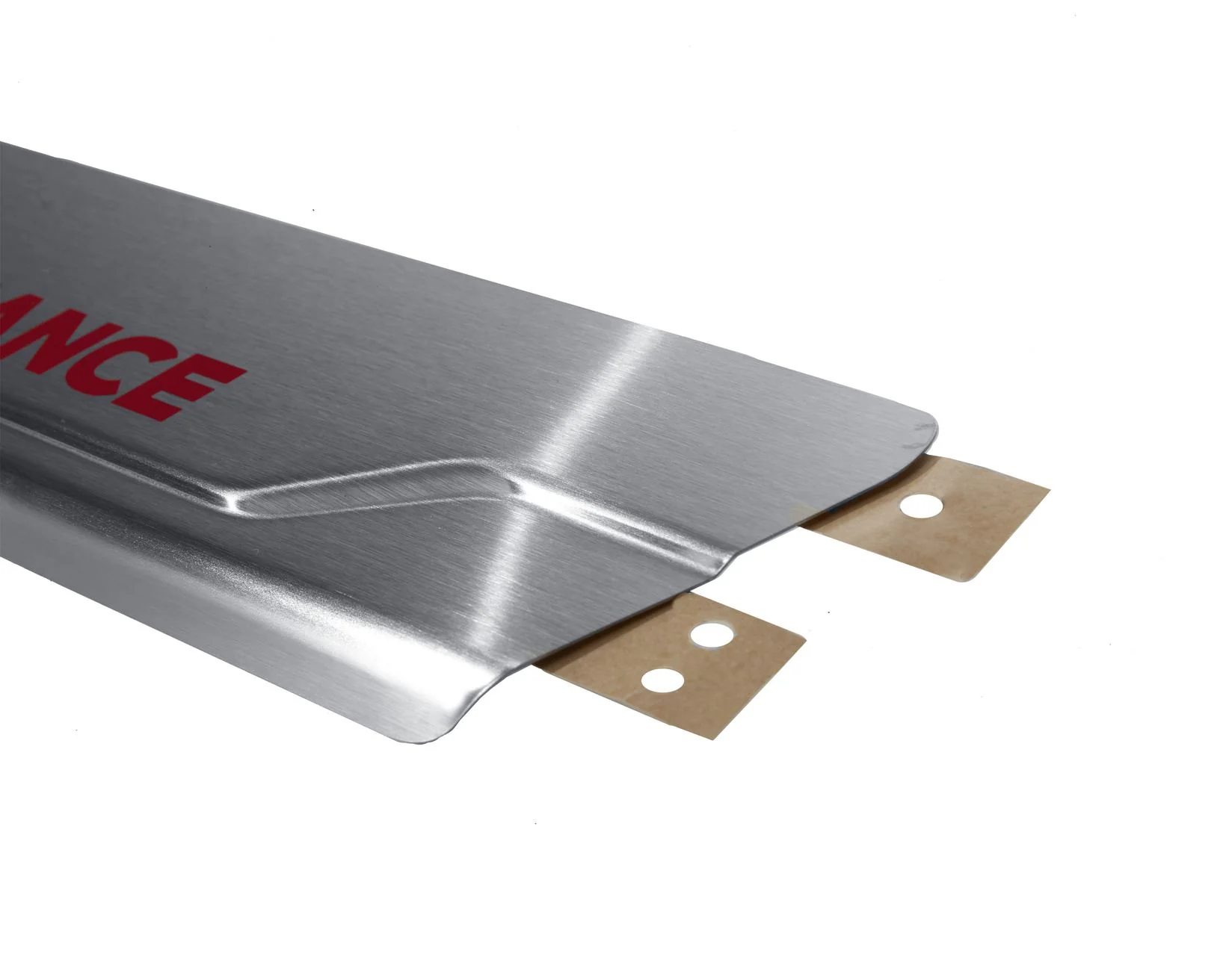 FIESTA PERFORMANCE SCUFF PLATES 03/2018 - Image 4