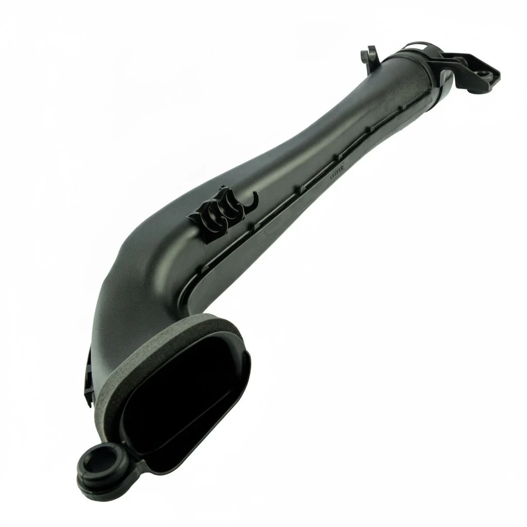 Fiesta Puma Courier 1.0 EcoBoost Intake Air Tube 2019-Onwards - Image 5