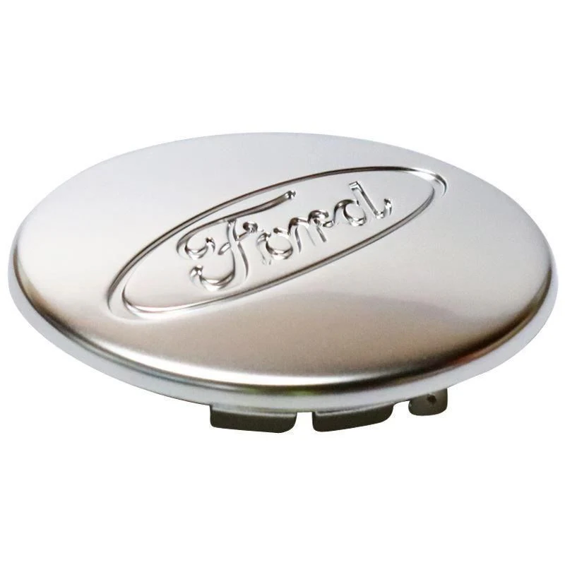FIESTA PUMA FOCUS ALLOY WHEEL CENTRE CAP 5.5JX14" 6JX15