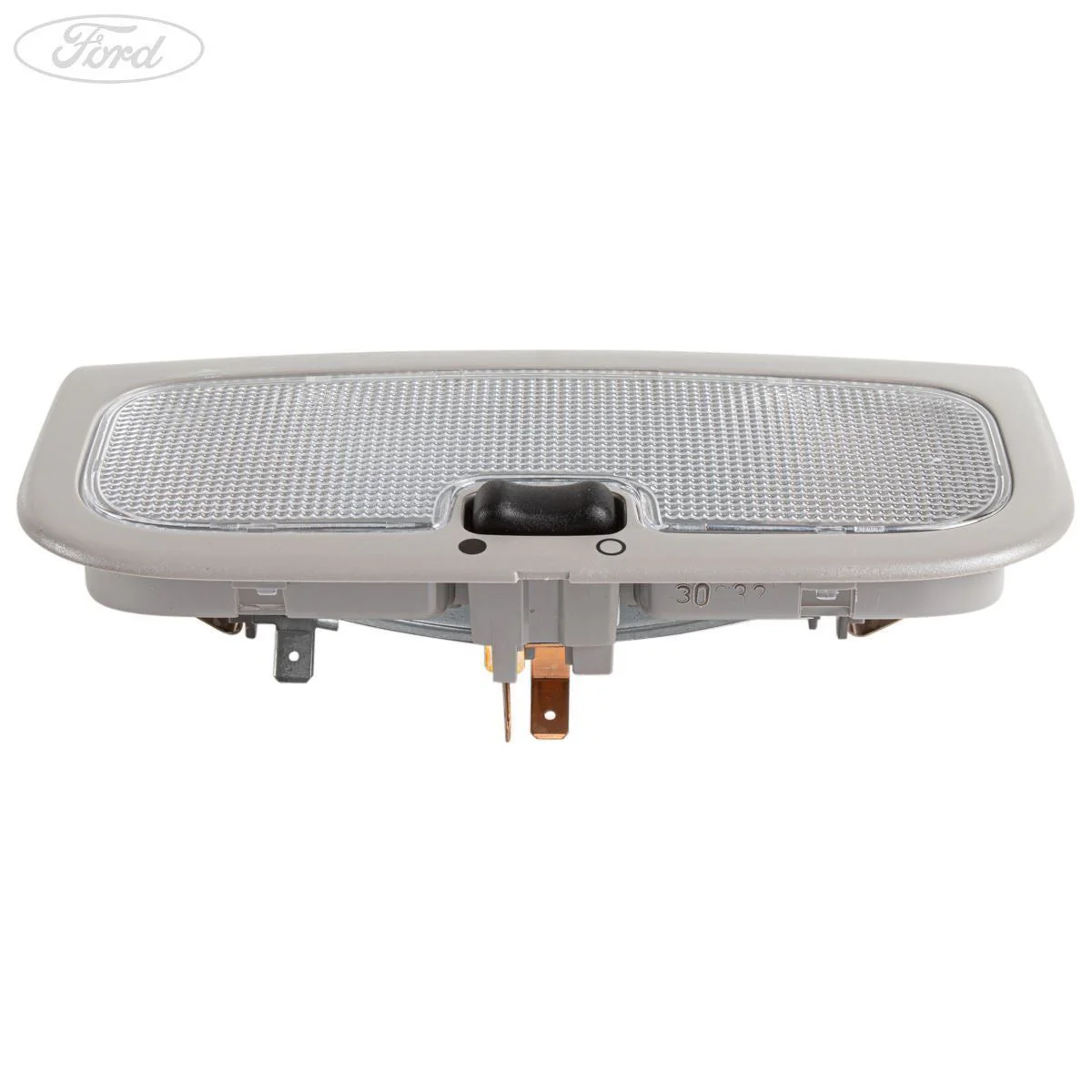 FIESTA PUMA INTERIOR LIGHT LAMP UNIT 1995-2006 - Image 3