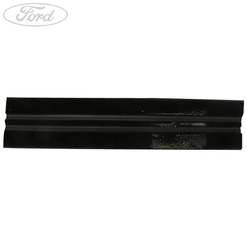 FIESTA REAR DOOR GLASS RUNNER SEAL 2012- - Image 4