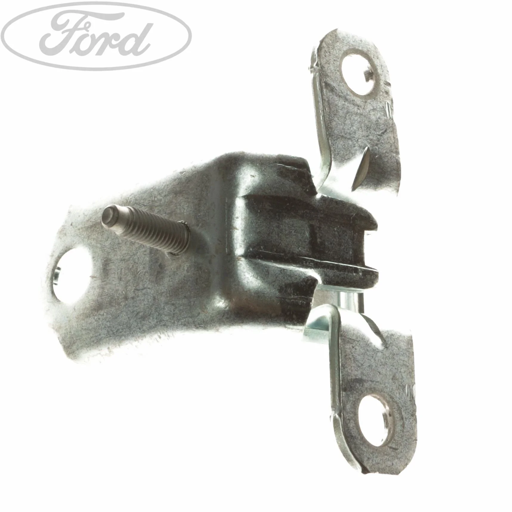 FIESTA REAR DOOR HINGE - Image 2