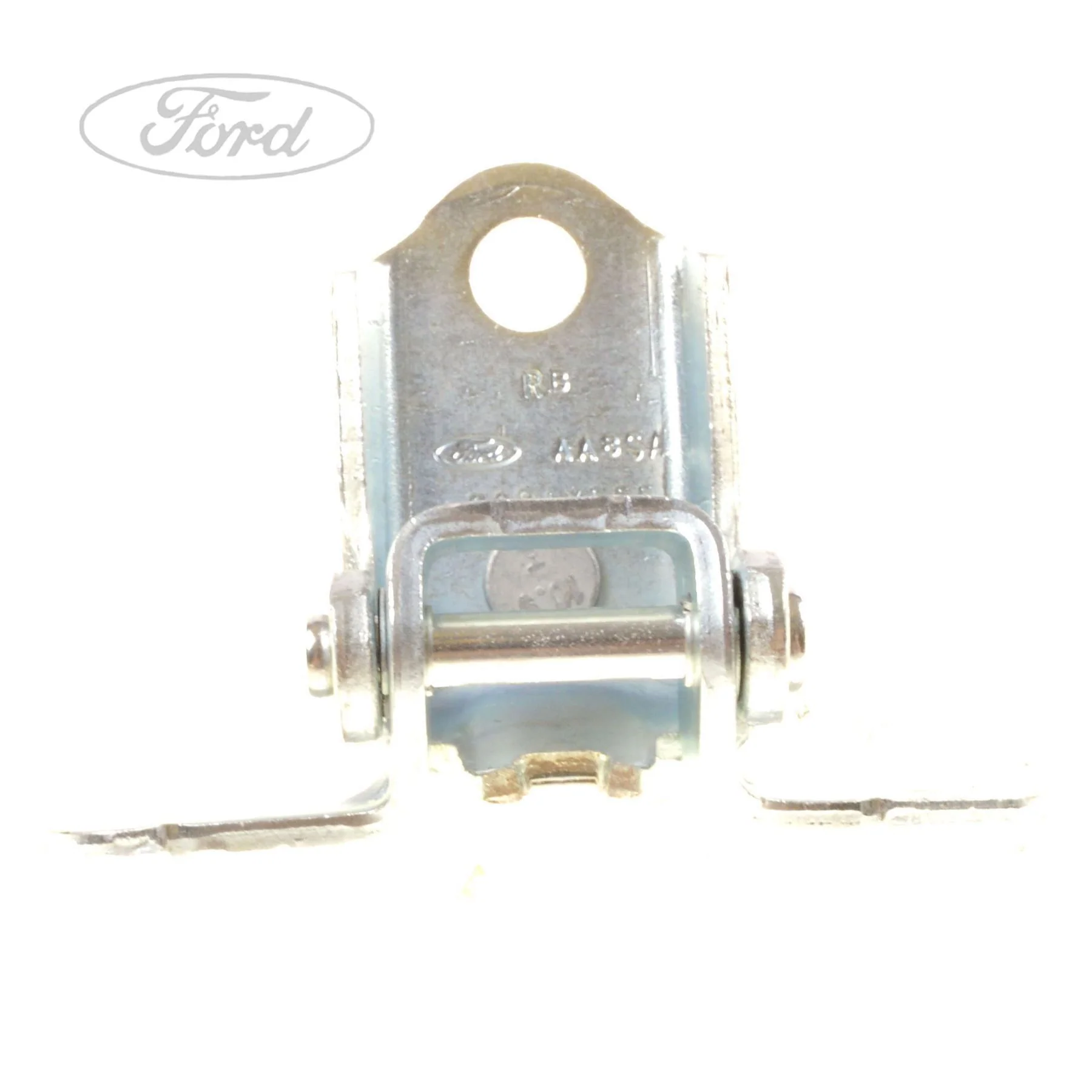 FIESTA REAR DOOR HINGE