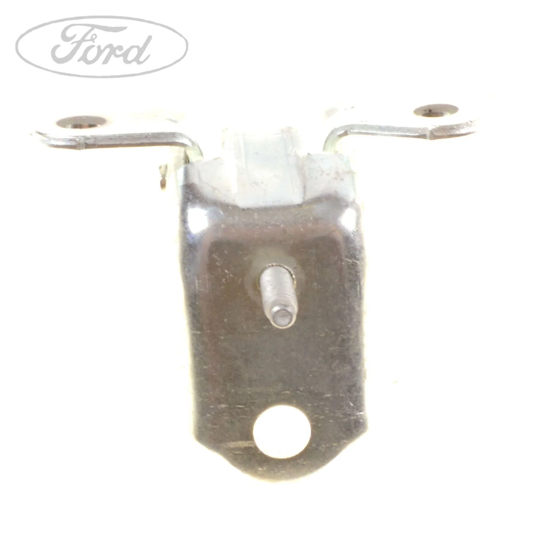 FIESTA REAR DOOR HINGE - Image 4