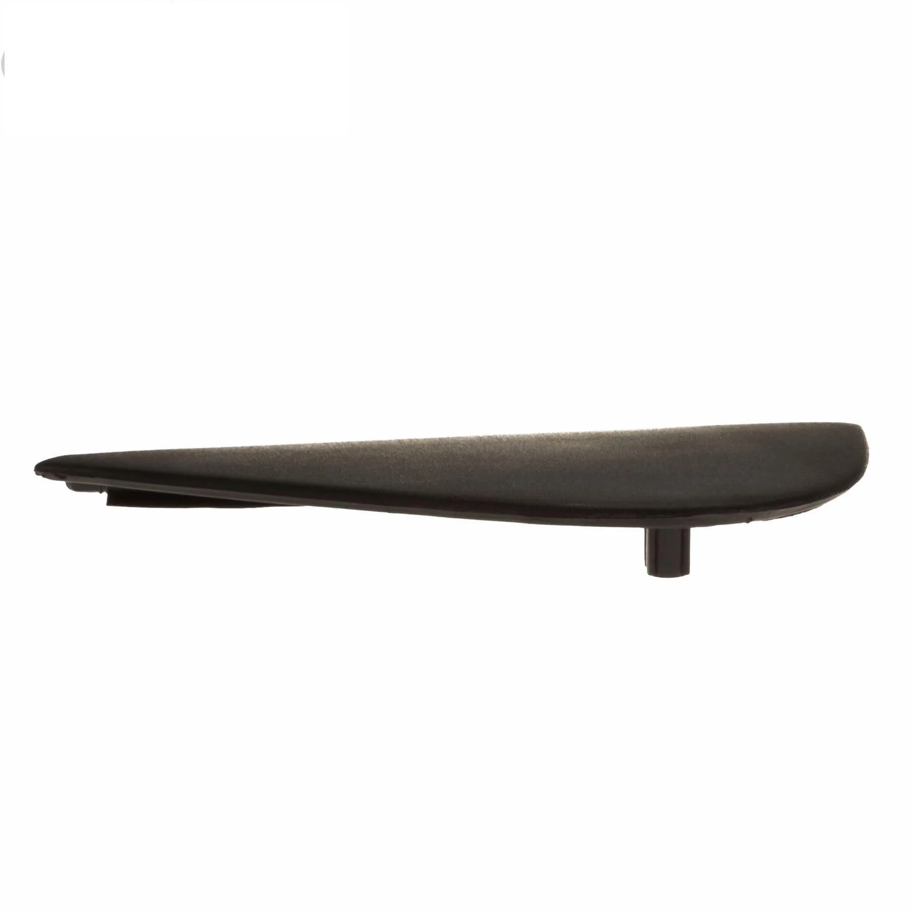 FIESTA REAR DOOR WINDOW REGULATOR OPENING COVER 195-2006 - Image 2