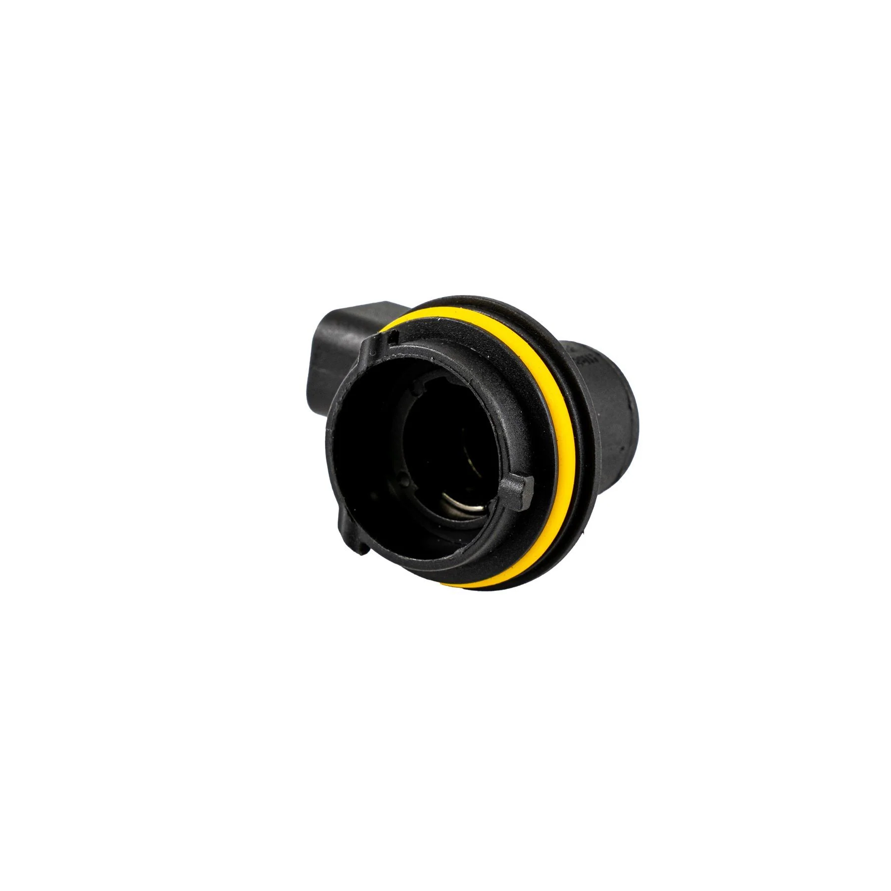 Fiesta Rear Fog Light Lamp Bulb Holder 2017-2023 - Image 3