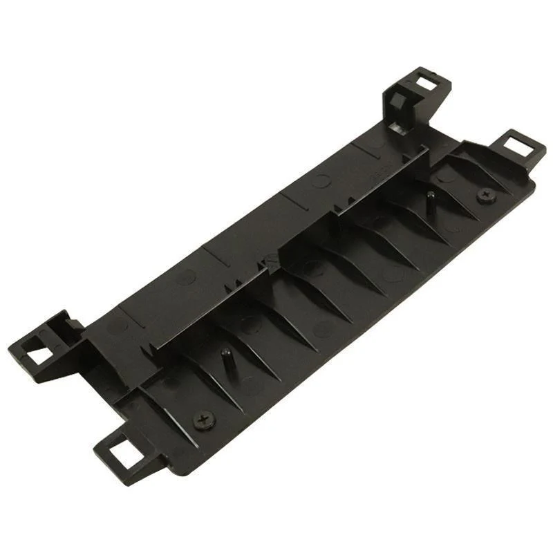 FIESTA REAR LAMP LIGHT UNIT BRACKET 05/2015- - Image 5