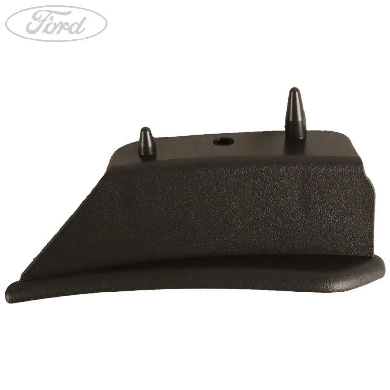 FIESTA REAR N/S BUMPER LOCKING LEVER PIVOT 2015-2017 - Image 4