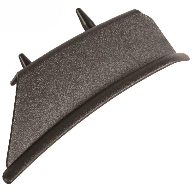 FIESTA REAR N/S BUMPER LOCKING LEVER PIVOT 2015-2017 - Image 5