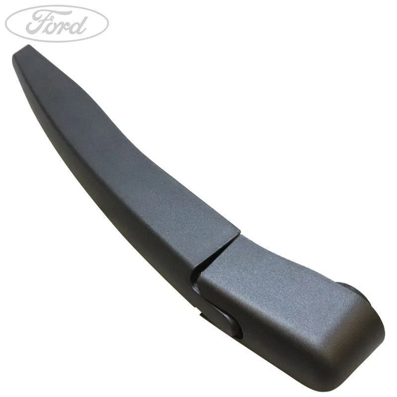 FIESTA REAR WINDSCREEN WIPER ARM 05/2017- - Image 2