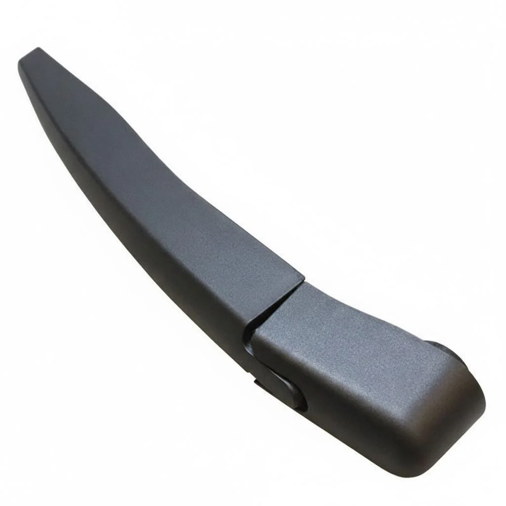 FIESTA REAR WINDSCREEN WIPER ARM 05/2017- - Image 6