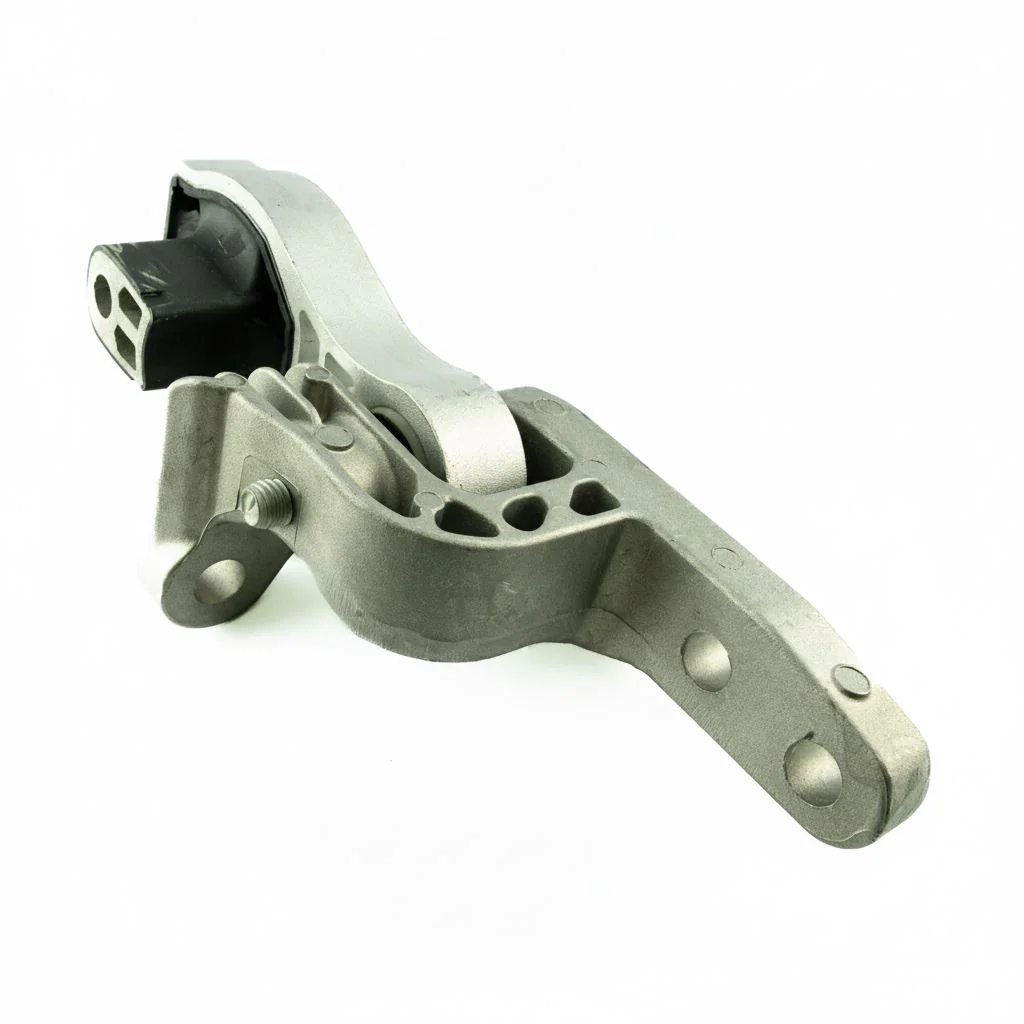 Fiesta ST 1.5 Turbo Manual Torque Restrictor 2017-2023 - Image 4