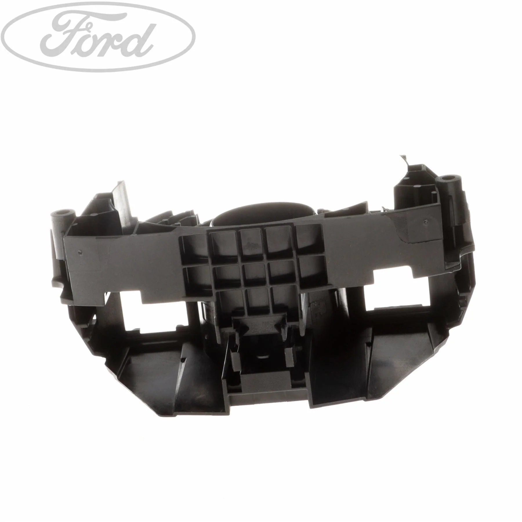 FIESTA STEERING COLUMN BODY - Image 4
