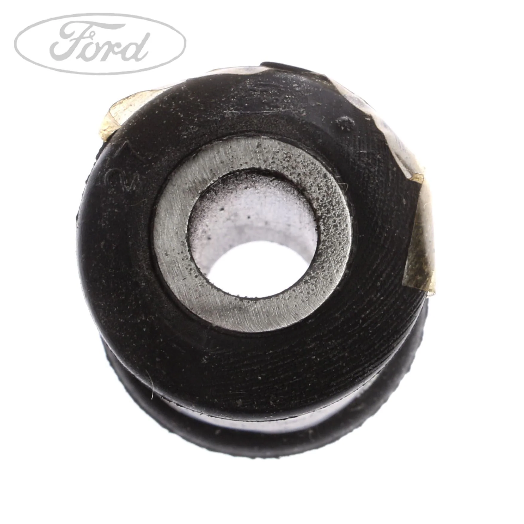 FIESTA STEERING RACK MOUNTING BUSH INSULATOR 1995-2006 - Image 2