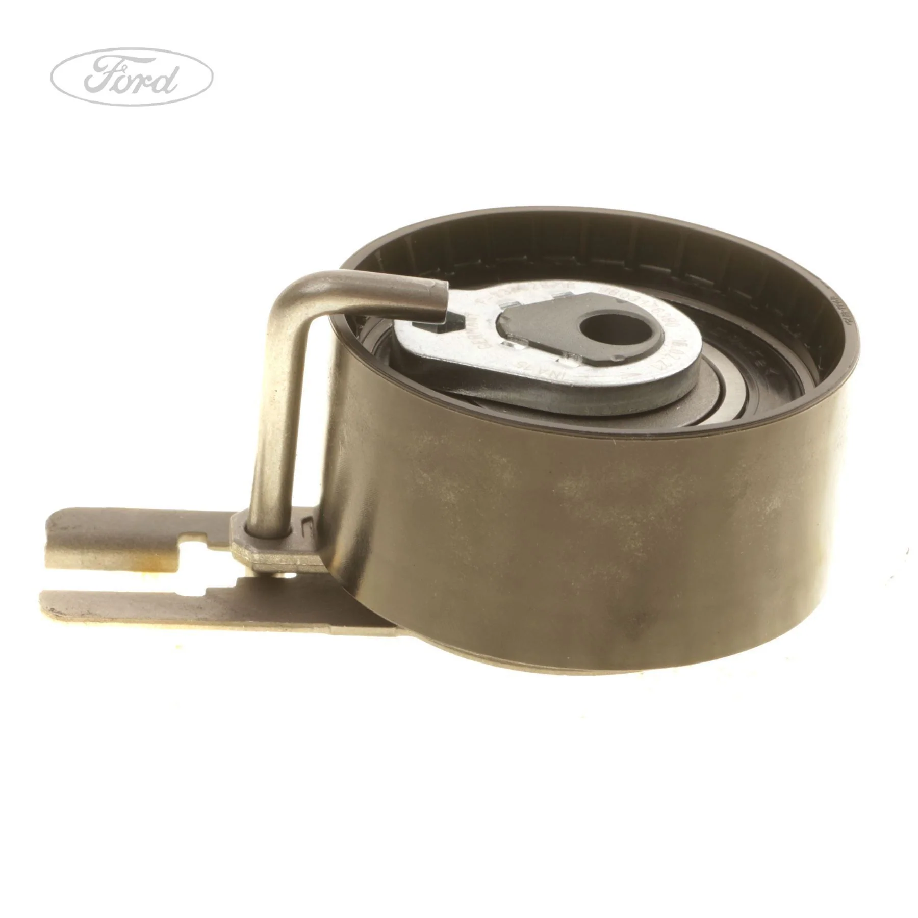 FIESTA TIMING CAM BELT KIT - Image 4