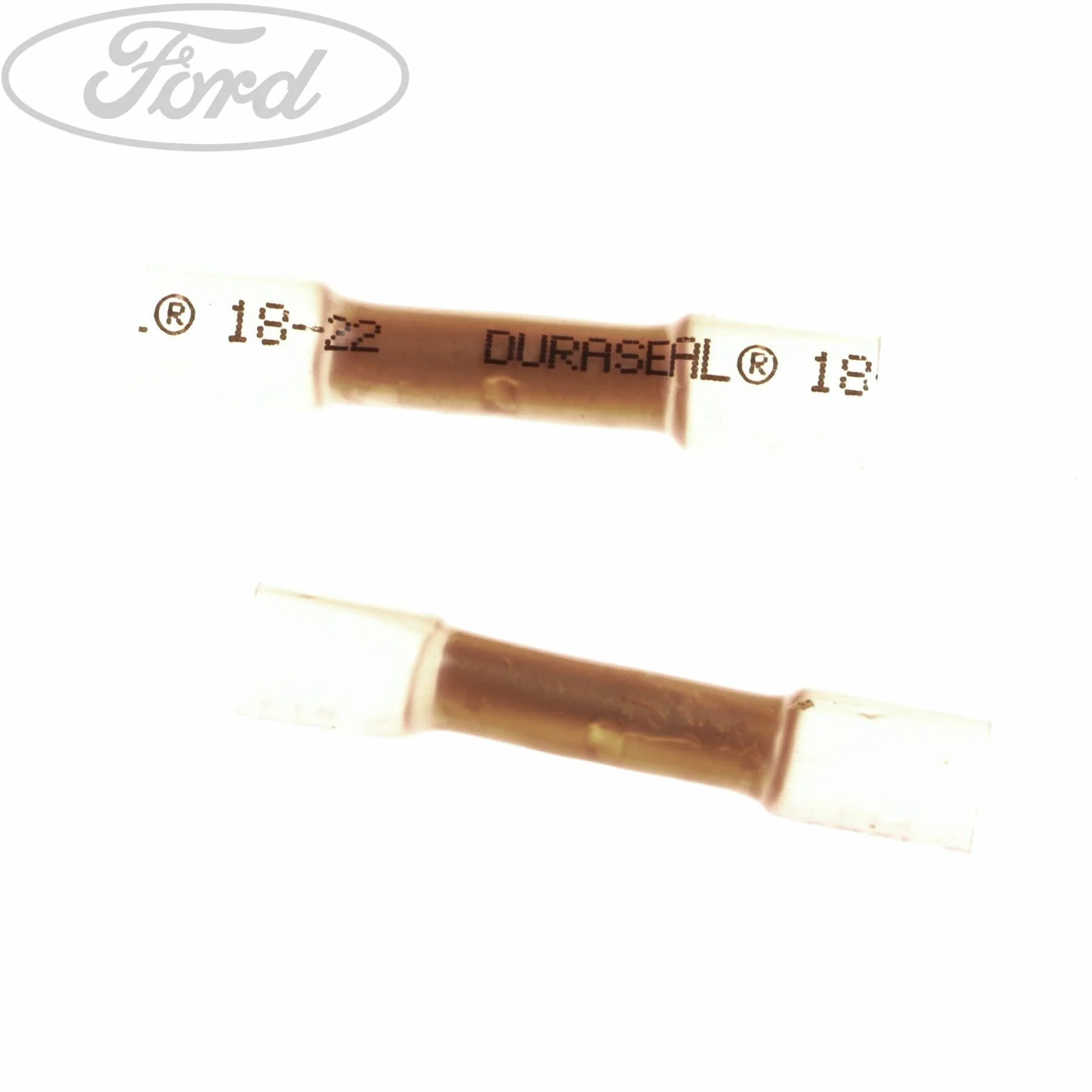 FIESTA TRANSIT FUEL INJECTION SOLENOID KIT - Image 3