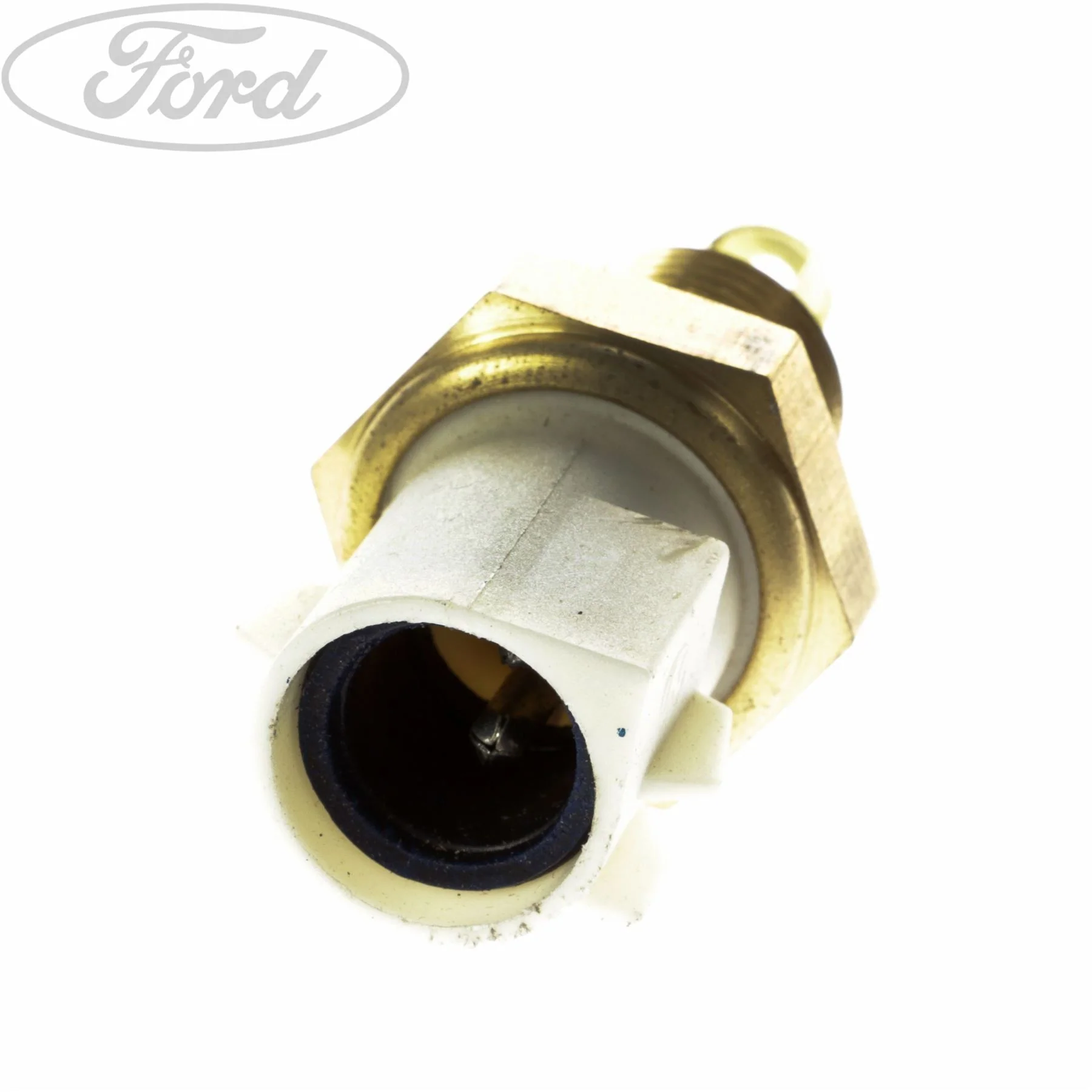 FIESTA TRANSIT MONDEO INLET MANIFOLD AIR CHANGE TEMP SENSOR - Image 2