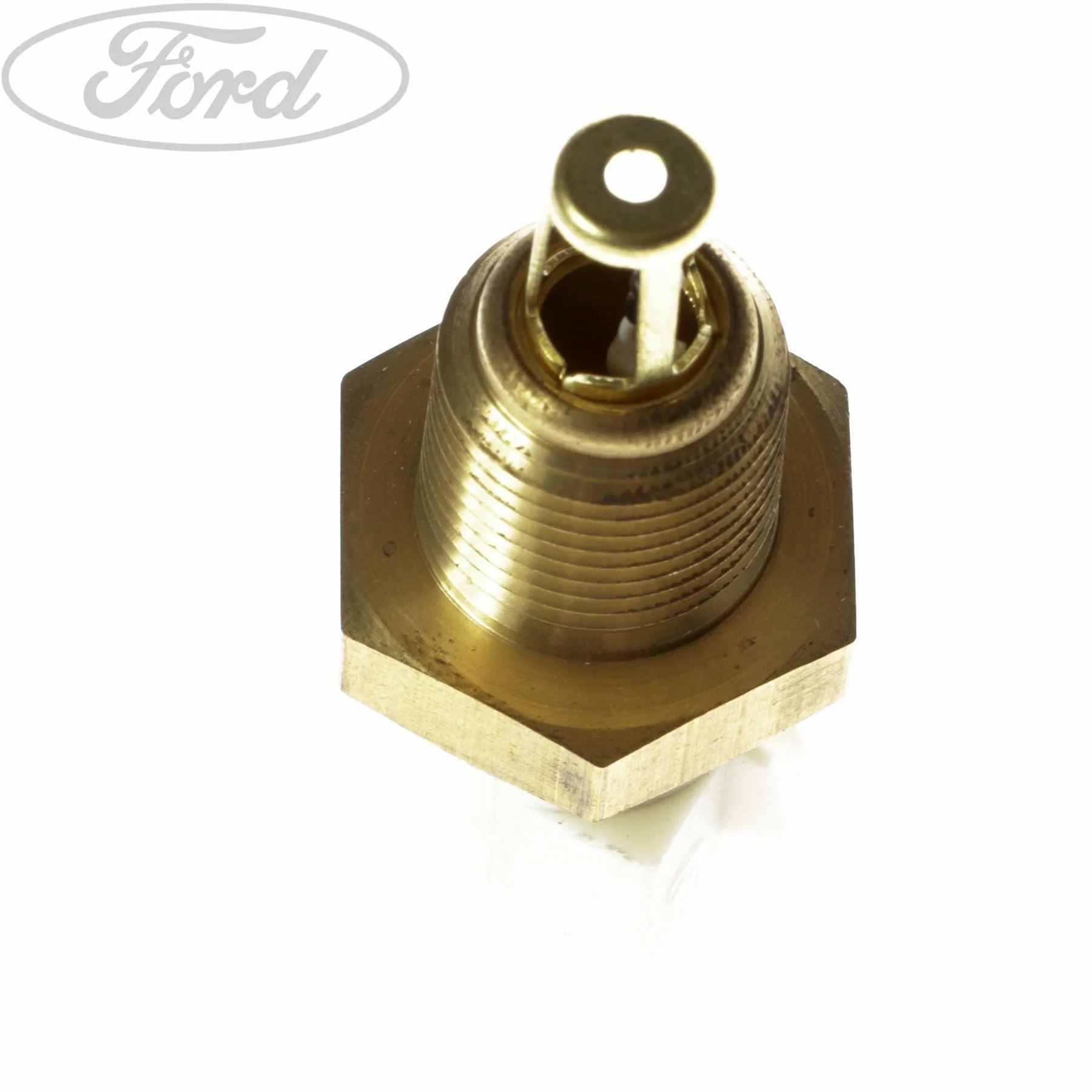 FIESTA TRANSIT MONDEO INLET MANIFOLD AIR CHANGE TEMP SENSOR - Image 3