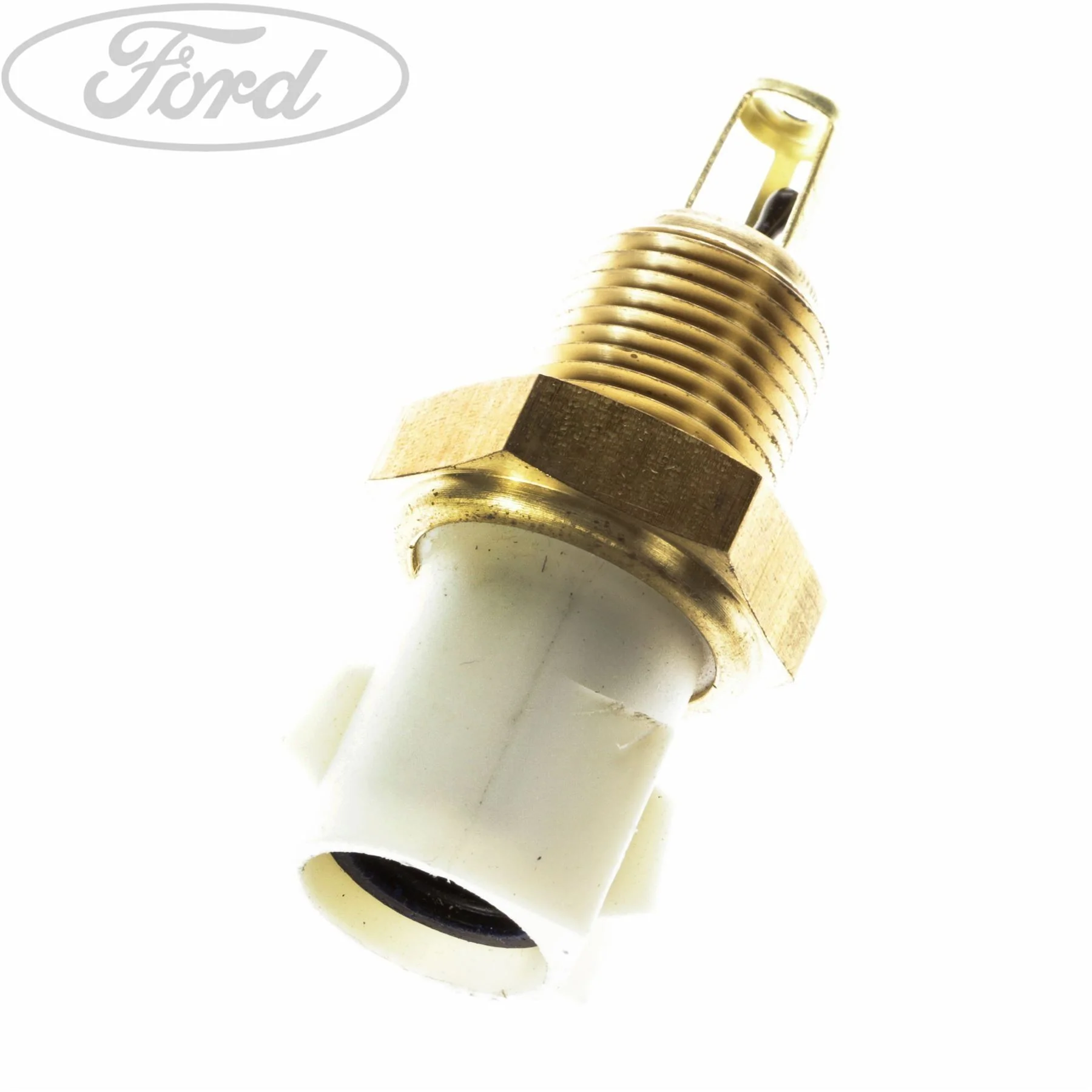 FIESTA TRANSIT MONDEO INLET MANIFOLD AIR CHANGE TEMP SENSOR - Image 4