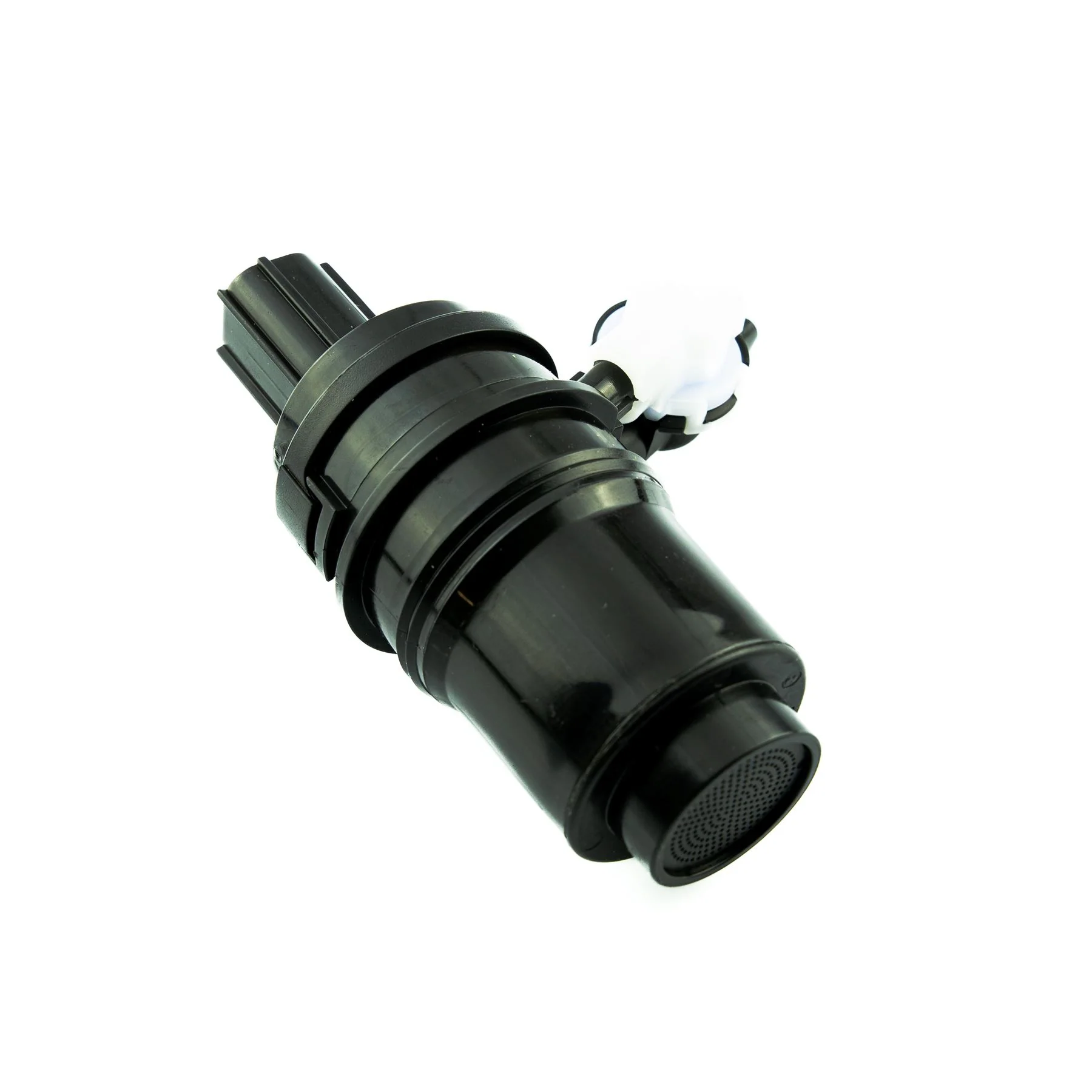Fiesta Windscreen Washer Motor & Pump 2022-2023 - Image 5