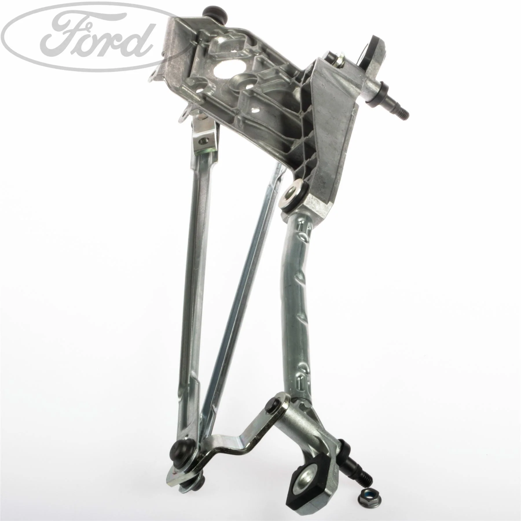 FIESTA WIPER LINKAGE - Image 3