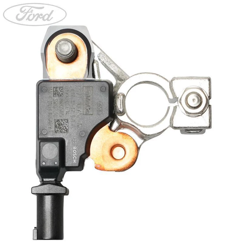 FIGO EDGE S MAX GALAXY MONDEO KA+ BATTERY MANAGEMENT SYSTEM - Image 3