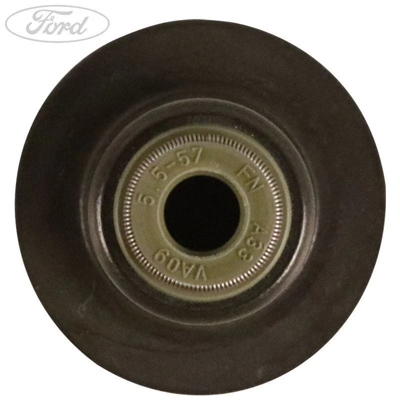 FIGO KA+ 1.2 DRAGON OIL VALVE STEM SEAL 2018- - Image 3